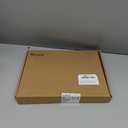 50 Sheets 130lb Cream Cardstock, 8.5" x 11", Extra Heavy Duty Off-White Paper for Card Base DIY Craft Card Making, 130LB Cover 350 GSM