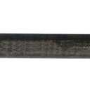 GSP NCV69607 CV Axle Shaft Assembly - Left Front (Driver Side)