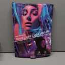 Eagle Neon Sign for Wall Decor Football Neon Light for Man Cave Game Room Rugby Team Logo Light Up Sign for Bedroom Bar Garage Party Birthday Gifts for Men Size 16.5 * 10.2In(TWD386) (Green)