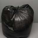 Bedsure Queen Size Comforter Set, Beige Soft Prewashed Bedding for All Seasons, 3 Pieces GentleSoft Warm Down Alternative Bed Set, 1 Lightweight Comforter (90"x90") and 2 Pillowcases (20"x26")