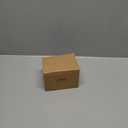 LISEN for iPhone 17 Air for Magsafe 360 Degree Car Phone Holder, Dashboard Holder, Magnetic Holders for Car Dash, Clip Cell Cars Holders for Your Rearview Mirror, for iPhone 17 Pro Max 16 15 14 13 12