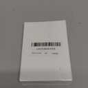 Bucherry Sympathy Gifts for Loss of Loved One Bereavement Gifts Memorial Acrylic Butterfly Funeral Condolences in Memory of Loss Loved One Remembrance Mom Dad Husband Mother Father Grandma