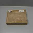 SHOYO Color Changing Pond Lights, 12W LED Spot Lights IP68 Waterproof Underwater Multi-Color Dimmable Memory Fountain Spotlights for Outdoor Halloween Landscape Decor, Set of 4