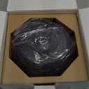 Diffusers for Essential Oils Large Room 400ml,Essential Oil Diffuser for Home with R/C,Cool Mist Humidifiers for Bedroom,7 Colors Changed & 3 Mist Mode Waterless Auto Off for Office