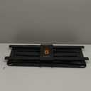 ECHOGEAR MaxMotion TV Wall Mount for Large TVs 42" to 90" - Full Motion Has Smooth Swivel, Tilt, & Extension - Universal Design Works with Samsung, Vizio & More - Includes Hardware & Drill Template