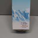 Topcee Cooling Blanket for Night Sweats Absorbs Heat to Keep Adults, Children Cool on Warm Nights, Q-Max 0.5 Cooling Blankets for Hot Sleepers, Lightweight Sofa Throw Blanket (50"x70")