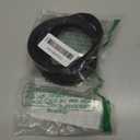 22431-747-003 Snow Blower Belt Compatible with Honda HS521 & HS621