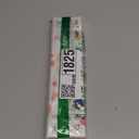 Smart Watch for Kids with 26 Puzzle Games, HD Touch Screen Kids Watch, Camera, Music Player, Alarm Clock, Calculator, Pedometer, Learn Card - 12/24hr Toys for Age 3-12 Year Old, Birthday Gift for Boys (Blue)