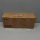 RENPHO Rechargeable Handheld Back Massager, Cordless Electric Neck Massage Tool for Shoulder, Foot, Leg, Calf, Birthday Gifts for Women and Men