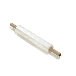 Stretch Wrap Large 20"