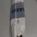 Bottle Cleaning Brush Set - Long Handle Bottle Cleaner for Washing Narrow Neck Beer Bottles, Sports Water Bottles with Straw Brush, Kettle Spout/Lid Cleaner Brushes