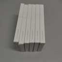 6 x MOZOTER for iPhone Air Case with Kickstand,[Compatible with MagSafe] [12FT Military Grade Protection] Slim Translucent Matte Shockproof Phone Case,6.5",Gray