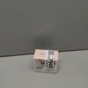 Flange Sizing Kit with 10PCS Flange Inserts 13/15/17/19/21mm, Silicone Breast Pump Flange Insert Kit for 24mm Flanges/Shield Breast Pumps, Pumping Essentials Kit for Moms