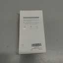 2 x SPIDERCASE for iPhone 13 Case for iPhone 14 Case, Magnetic Translucent [2 Pack Tempered Glass Screen Protector] Anti-Fingerprint Anti-Scratch for iPhone 14/13 6.1, Hot Pink