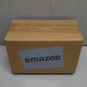 Sursip 10 oz Glass Juice Bottles, 8 Pack with Stainless Steel Lids  Reusable Small Glass Bottles for Smoothies, Iced Tea & Milk  Leak-Proof, BPA-Free, Dishwasher Safe