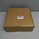 GreenD Mahjong Mat for Table 31.5"x31.5" Rubber American Mahjong Mat with Rules, Non Slip Noise Reduction Game Table Cover with Dice for Mahjong, Poker, Board, Card, Tile Games (Blue)