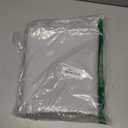 SIKADEER 34" x 22" Under Sink Mat Waterproof, Silicone Mat Kitchen Drawer Shelf and Cabinet Liner, Sink Protector for Kitchen Organizers and Storage, Boot Tray Pet Food Mats (Gray)