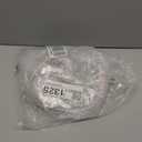 Sony WH-CH520 Wireless Headphones Bluetooth On-Ear Headset with Microphone and up to 50 Hours Battery Life with Quick Charging, Pink