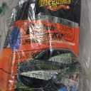 Meguiars Quik Scratch Eraser Kit, Car Scratch Remover for Fixing Surface Blemishes, Includes ScratchX, Drill-Mounted Pad, and Microfiber Towel, Great Car Gifts for Men and Women