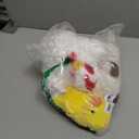 Farm Stuff Toys, 3 Pack