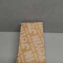 JOYIN Posable Halloween Dog Skeleton Full Body Posable Joints Realistic Skeleton Puppy with Movable Joints for Halloween Decoration, Graveyard Party Decor (9.8 X 4.7 X 12.6)