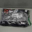 Im so Good Santa Came Twice Naughty Ugly Dirty Santa Sweatshirt, Size S