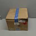 GM Genuine Parts 85656961 Air Conditioning Compressor Kit