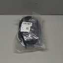 ZIHNIC Bluetooth Headphones Over-Ear, Foldable Wireless and Wired Stereo Headset Micro SD/TF, FM for Cell Phone,PC,Soft Earmuffs &Light Weight for Prolonged Wearing (Black/Blue)