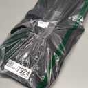 Crochet Bag Knitting Organiser Bag Yarn Storage Bag Travel Craft Project Bag For Crochet Pattern Yarn Hook Needle