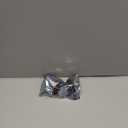 Headlight Bulbs Fit for 2016-2020 Honda Civic,H11 Low Beam Light Bulbs,Halogen Headlights,300% Brightness,Plug and Play,6000K White,2 Pcs