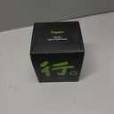 Heated Socks for Men Women, APP Control Electric Heated Socks Rechargeable Washable, Battery Heated Socks Foot Warmer Socks for Hiking Biking Camping Skiing Hunting Outdoor Work, Heating Thermal（XL