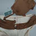 Two piece swimsuit for women XL