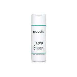 Proactiv Repair Acne Treatment Benzoyl Peroxide Spot Treatment and Repairing Serum Clear, 3 Fl Oz