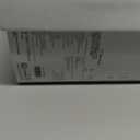 The Drop Women's Bea Platform Heel (7, Cognac)