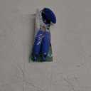 Kitchen Set 2Pcs Blue