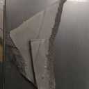 Midea Duo 12,000 BTU (10,000 BTU SACC) High Efficiency Inverter, Ultra Quiet Portable Air Conditioner, Cools up to 450 Sq. Ft., Compatible with Alexa/Google Assistant, Includes Remote (Black)