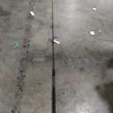 Penn Battalion Inshore Spinning Rods (7' - MH - 12-20lb - 1pc)