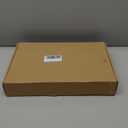 Adjustable Brush Nickel Towel Rack,Freestanding Bathroom Towel Holder