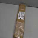 Aeagle High Lift Blade 48 inch Deck for Ariens Gravely Exmark Toro Ferris Snapper 103-2527 103-6583 04919100 00273000 1520843 5020843ASM 539100340 Lazer Z HP iZ4817 iZ4818 iZ4819 3 Pack