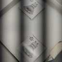 GVY Candle Warmer Lamp with Timer  Dimmable Wax Warmer for Vintage Room Decor, Height Adjustable Candle Lamp for Mom, Birthday Gifts for Women,House Warming Gifts for New Home Decor with 2 Bulbs