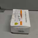 Homemory 24Pack Flickering Flameless Votive Candles,200+Hour Electric Fake Candles,Battery Operated LED Tealight for Wedding,Outdoor,Table,Halloween,Christmas Decor(Warm White,Battery Included)