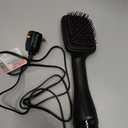 Revlon RVHA6475UK Perfectionist 2-in-1 Dryer