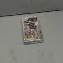 Kids Walkie Talkies Boys Gifts for Kids Aged 5-12 Outdoor Toys 3 Miles Long Range 22 Channel 2 Way Radio fit Adventure Game Hunt Camp Toys 6 7 8 9 Years Old Boys Gifts (Green Camo)