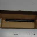 Steering Shock Damper 09689700 03769800 Compatible with Ariens Zoom 1334, Zenith 52 60, Apex 48 52 60, for Gravely ZT HD 44 48 52 60, Pro-Turn 48 52 60 148 160 252 260 272 460 472 660 672