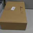 6 Pcs Neutral Textured Christmas Ball Ornaments 4 Inch Large Copper Rustic Xmas Tree Decorations Antique Farmhouse Modern Christmas Decorations for Tree Indoor Holiday Decor(Bronze)