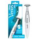 Gillette Venus Bikini Precision Women's Trimmer + 2 attachments for Hair Removal