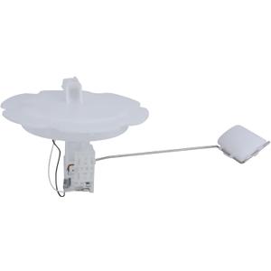 25060-AL51A Fuel Tank Sending Unit Sender Kit Compatible with 2003-2009 Nissan 350Z 2006-2009 Infiniti M35 M45 2003-2008 Infiniti G35 2008 Infiniti G37 Left Float Level Sensor Replace FL0421