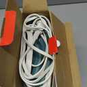 Sunbeam Heating Pad XL for Back, Neck & Shoulder Pain Relief with Auto Shut Off, 12 x 24, Teal