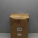 Zeyune 200 Pcs Artificial Hydrangea Flowers Bulk, White & Champagne Silk Hydrangea Heads with Stems for Wedding Centerpieces Bouquets DIY Floral Arrangements Table Decor Party Home Decorations