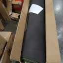 Golf Putting Green, Practice Putting Green Mat, Large Professional Golfing Training Mat for Indoor Outdoor, 5ft X 10ft